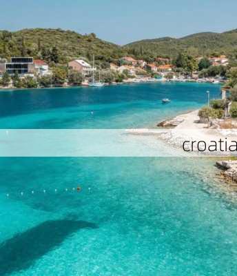 croatia