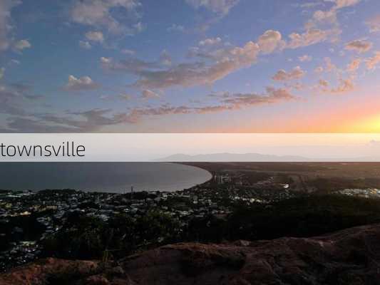 townsville