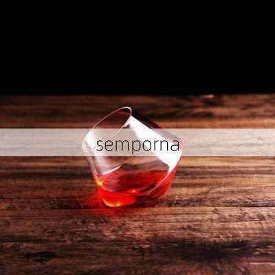 semporna